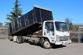 Best Same-Day Junk Removal Services  in Lowesville, NC